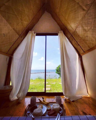 Others 5, Casay Beach Huts by Hiverooms, Dalaguete