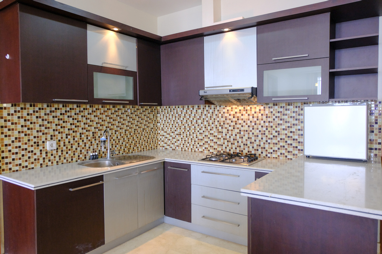 Dining Room 10