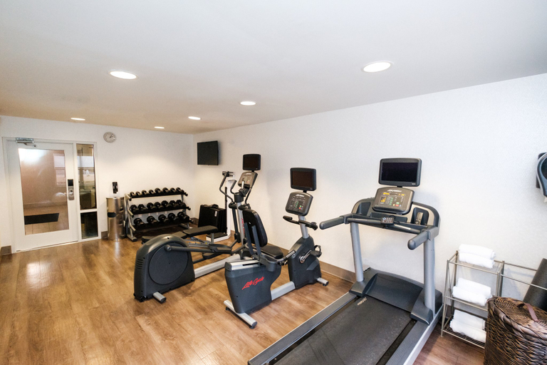 Others 3, Holiday Inn Express ALPHARETTA - ROSWELL by IHG, Fulton