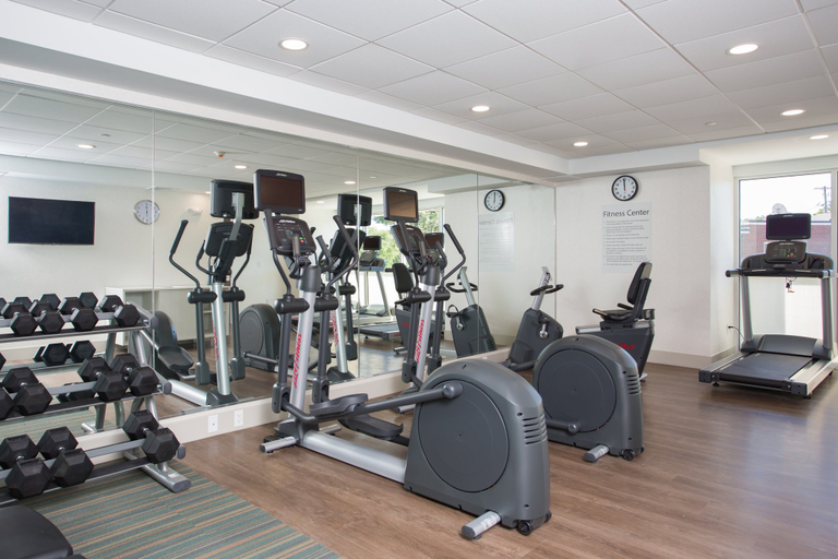 Others 3, Holiday Inn Express CHELMSFORD by IHG, Middlesex