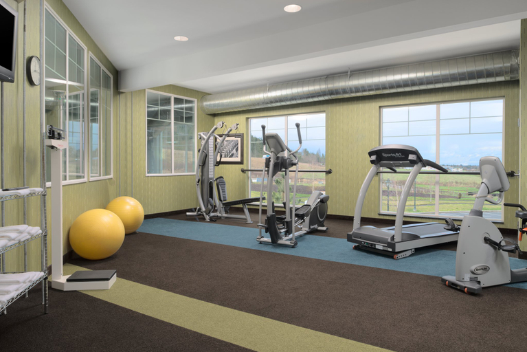 Others 2, Holiday Inn Express & Suites SEQUIM by IHG, Clallam