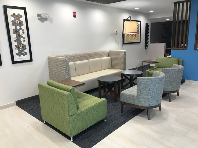 Others 2, Holiday Inn Express NAPLES SOUTH - I-75 by IHG, Collier