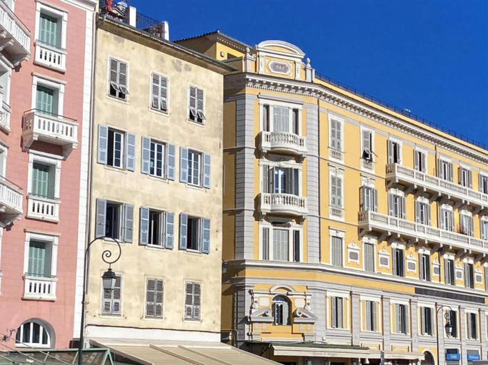 Exterior & Views 4, Holiday Inn Express AJACCIO by IHG, Corse-du-Sud