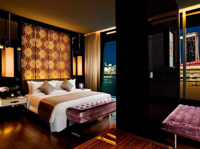 Bedroom 11