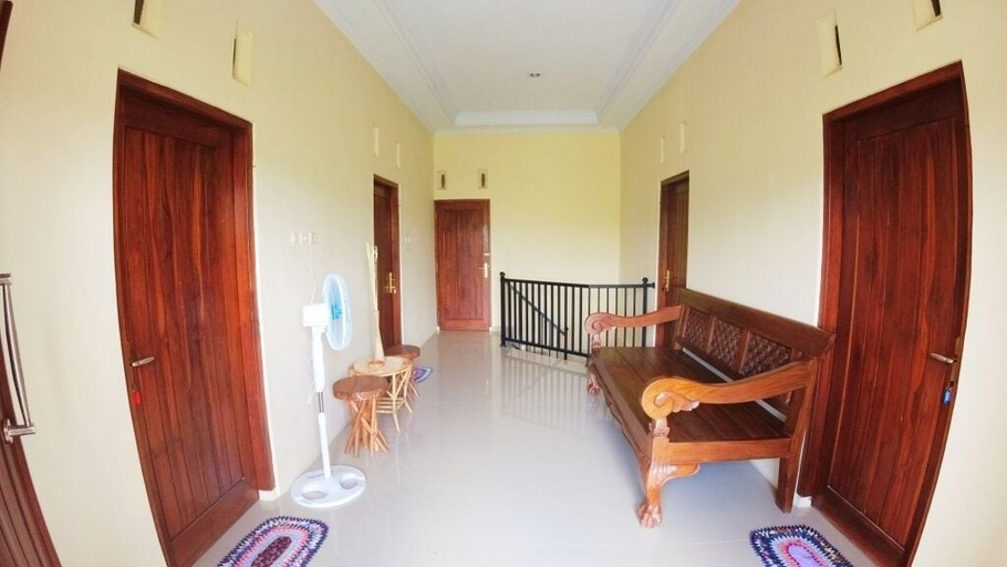 Others 4, Eltanin Homestay by FH Stay, Sleman