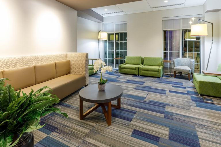 Others 5, Holiday Inn Express & Suites STURBRIDGE by IHG, Worcester