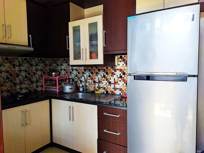 Others 5, Kems Homestay by FH Stay, Sleman