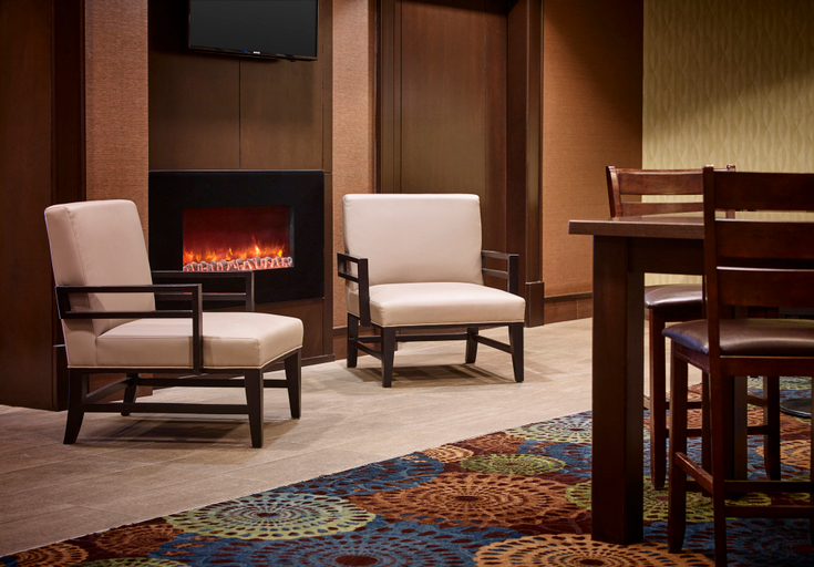 Others 1, Holiday Inn Express & Suites TIMMINS by IHG, Cochrane