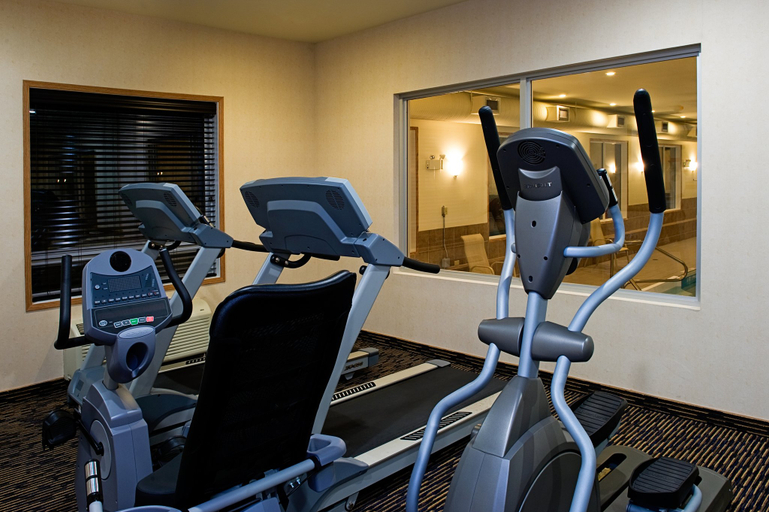 Others 2, Holiday Inn Express & Suites REGINA-SOUTH by IHG, Division No. 6
