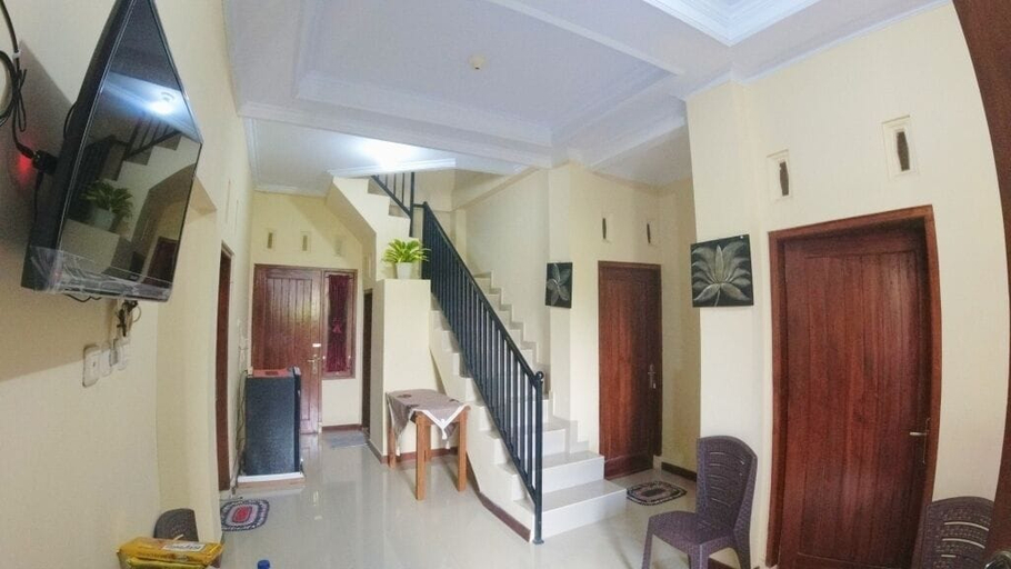 Others 5, Eltanin Homestay by FH Stay, Sleman