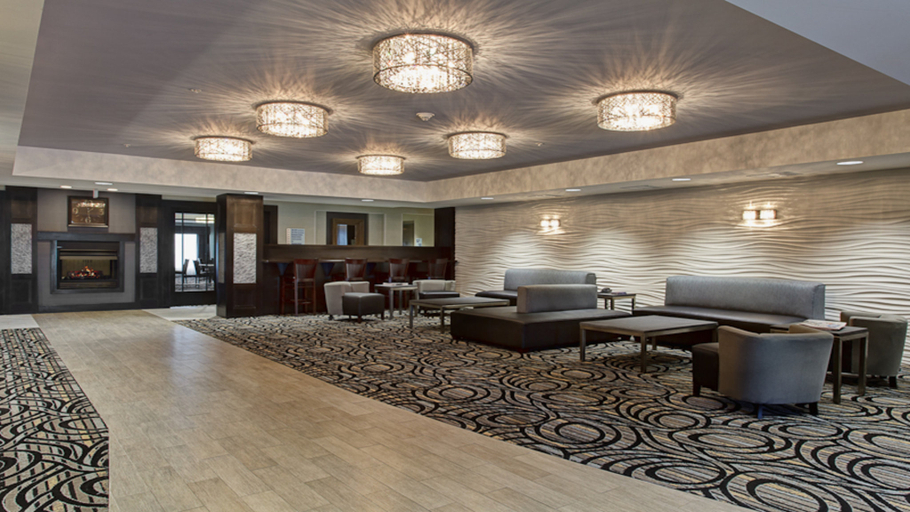 Others 3, Holiday Inn Express & Suites NORTH FREMONT by IHG, Sandusky