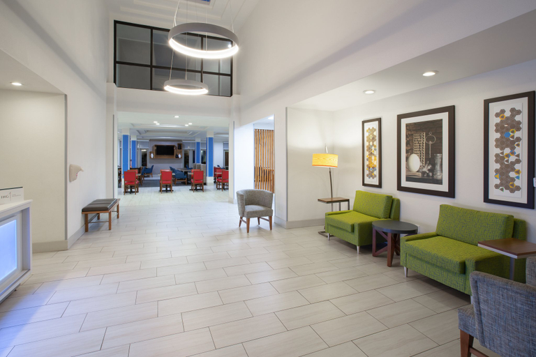 Others 4, Holiday Inn Express & Suites TUCSON by IHG, Pima