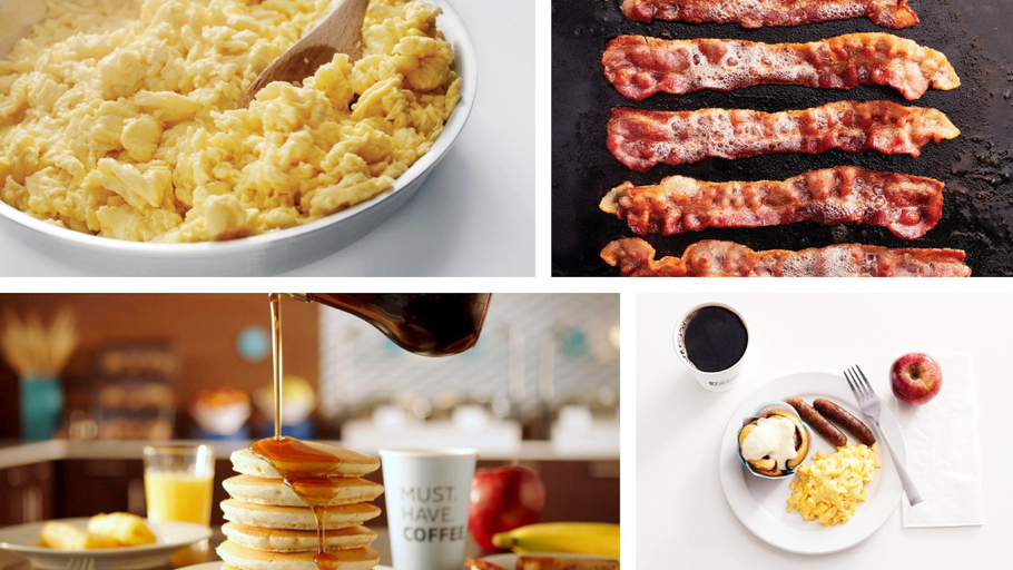 Food & Drinks 5, Holiday Inn Express & Suites KNOXVILLE-NORTH-I-75 EXIT 112 by IHG, Knox