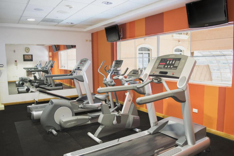 Others 3, Holiday Inn Express GUANAJUATO by IHG, Guanajuato