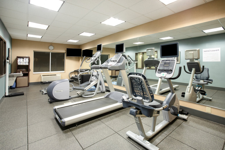 Others 4, Holiday Inn Express & Suites YANKTON by IHG, Yankton
