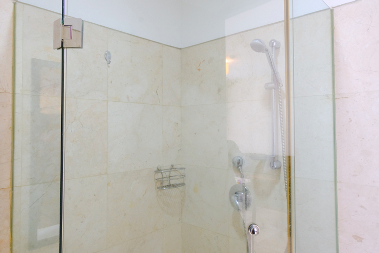 Bathroom 6