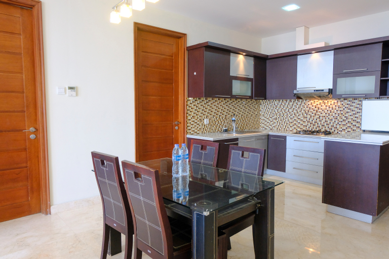 Dining Room 7