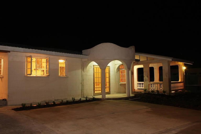 Exterior & Views 2, Paradise Villas