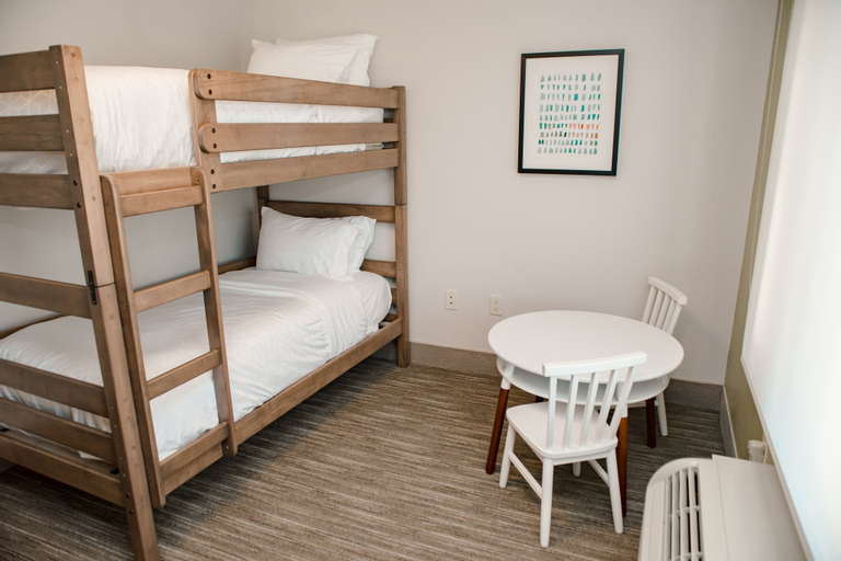 Holiday Inn Express & Suites WINONA - Tap to explore photos