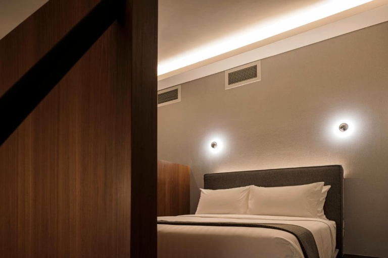 Bedroom 23