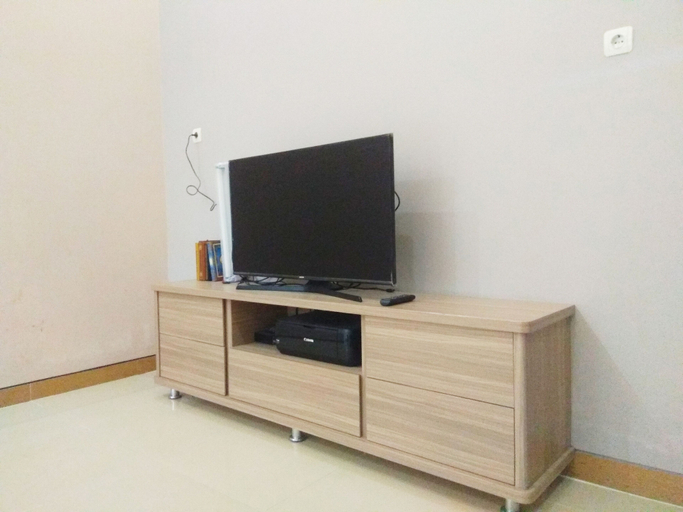 Others 4, Kems Homestay by FH Stay, Sleman