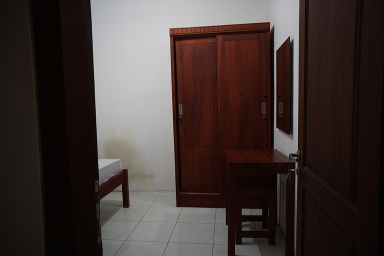 Others 5, OYO Life 93038 Kost Putra Malilah, Lumajang