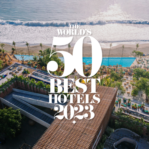 Exterior & Views 1, Potato Head Suites & Studios, Badung