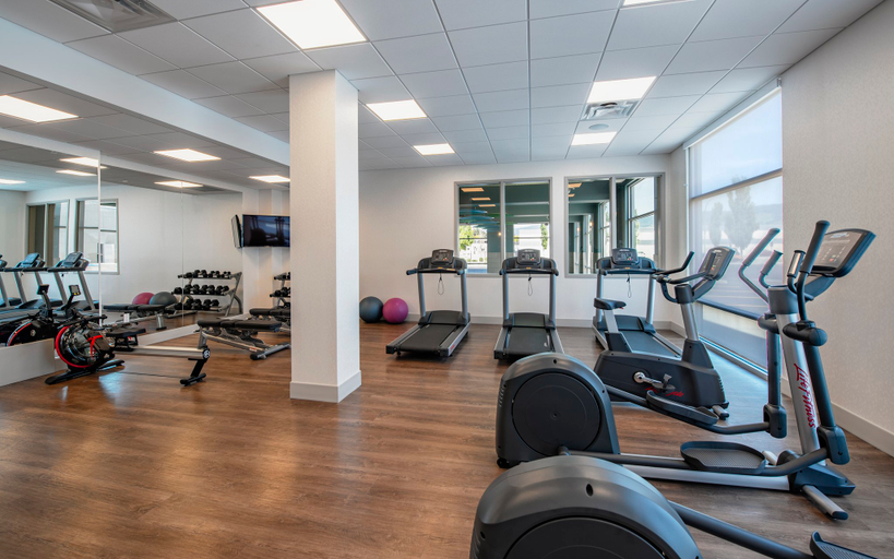 Others 4, Holiday Inn Express & Suites KELOWNA - EAST by IHG, Central Okanagan