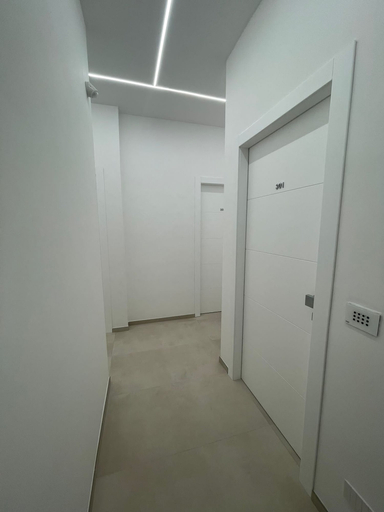 Others 5, B&B Corso 219, Pescara
