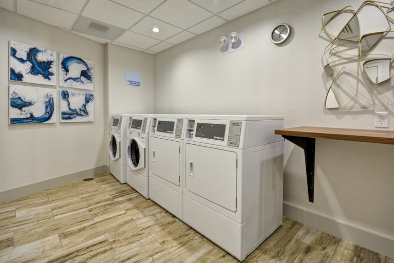 Others 4, Holiday Inn Express EVANSVILLE by IHG, Vanderburgh