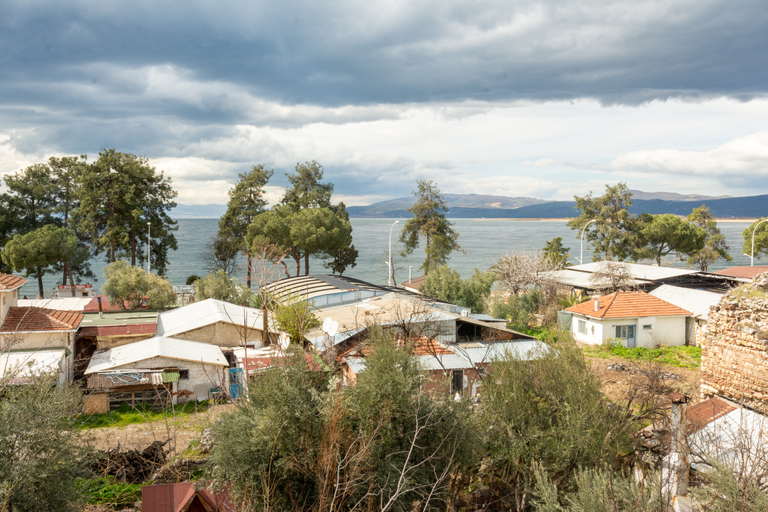 Exterior & Views 3, Seyir Butik, İznik