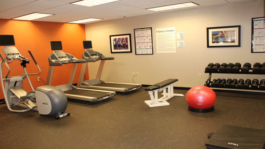 Others 3, Holiday Inn Express MESA VERDE-CORTEZ by IHG, Montezuma