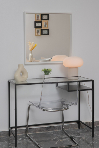 Others 4, Gauthier Residency - By TheCasaEdition, Casablanca