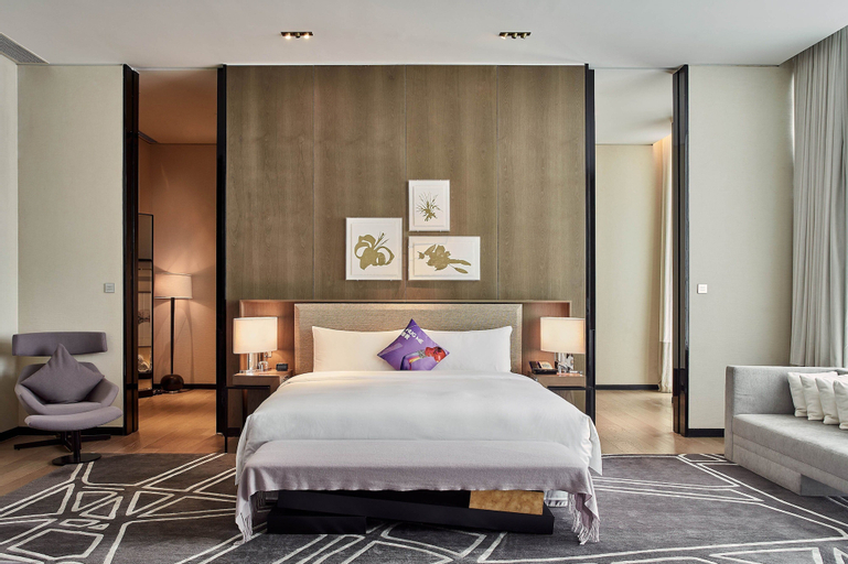 Bedroom 23