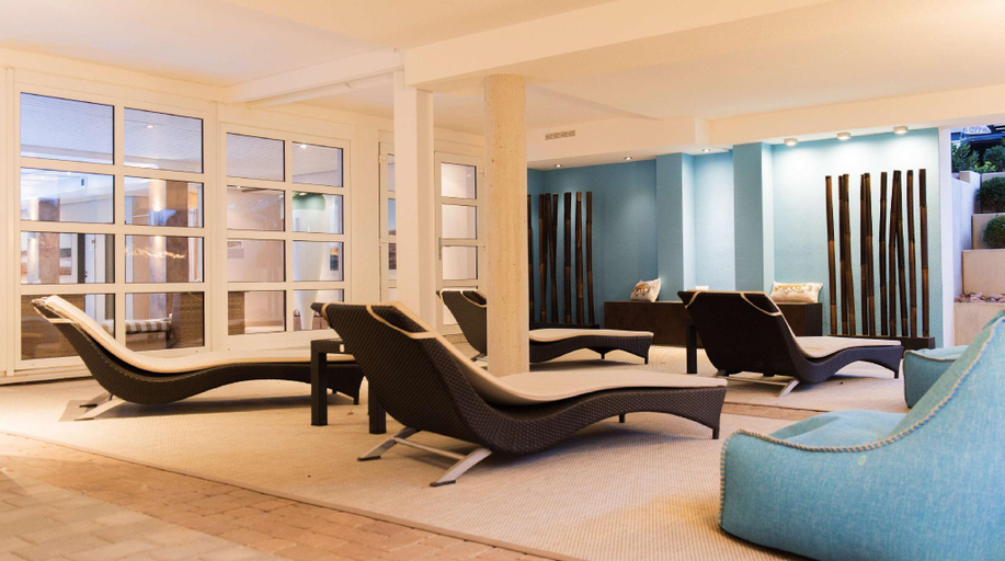 Others 4, Atrium Hotel Mainz, WorldHotels Elite, Mainz