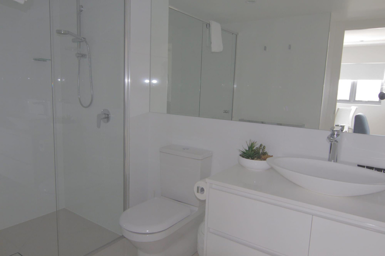 Bathroom 4, Verve on Cotton Tree, Maroochy - Maroochydore