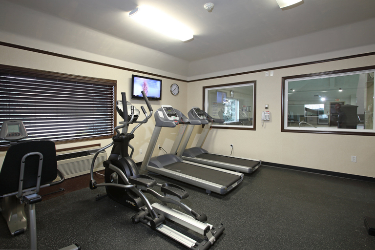 Others 4, Holiday Inn Express & Suites VERNON by IHG, North Okanagan