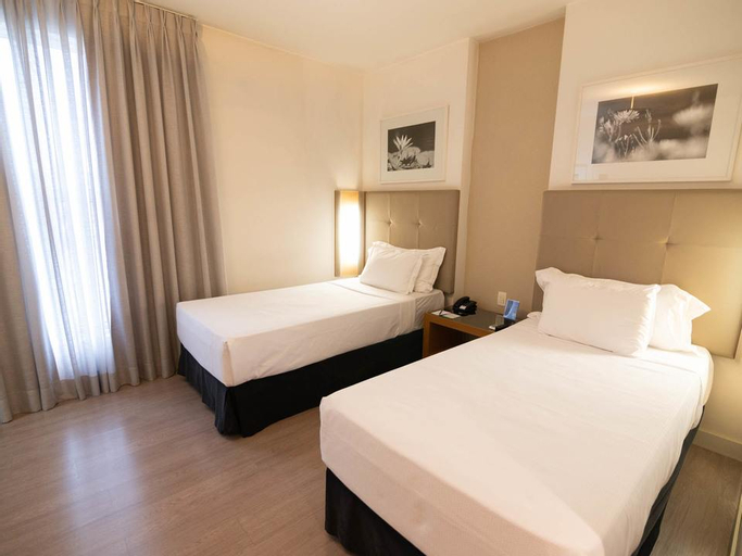 Bedroom 20