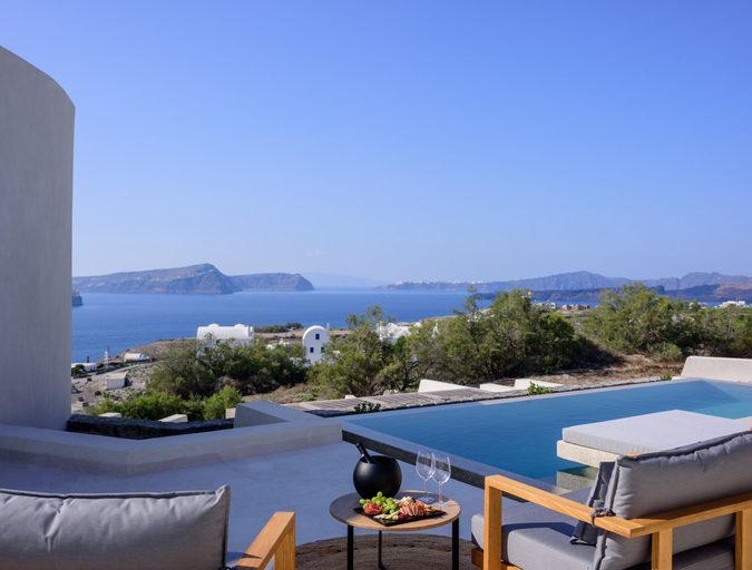 Others 5, 11 11 By Potnia - Adult Only, South Aegean