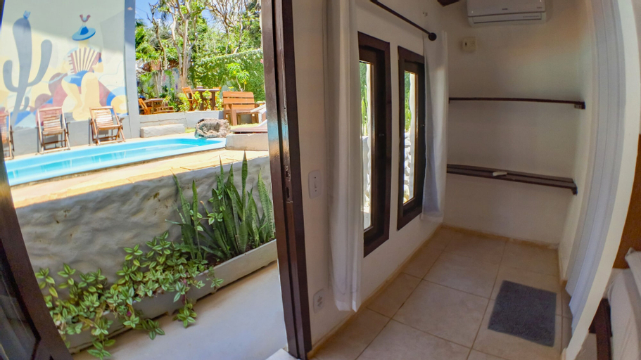 Bathroom 11