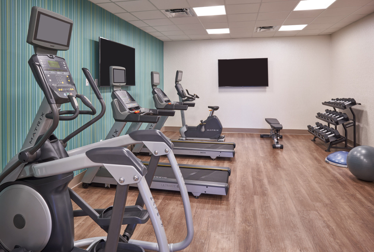 Others 3, Holiday Inn Express BOCA RATON-WEST by IHG, Palm Beach