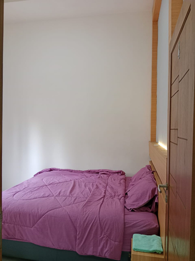 Others 5, Savana Bromo Homestay, Probolinggo