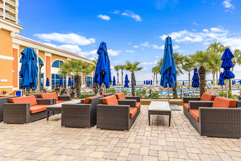 Food & Drinks 5, 5 Portofino 1106, Escambia