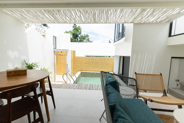 Exterior & Views 1, Mula Villa, Badung