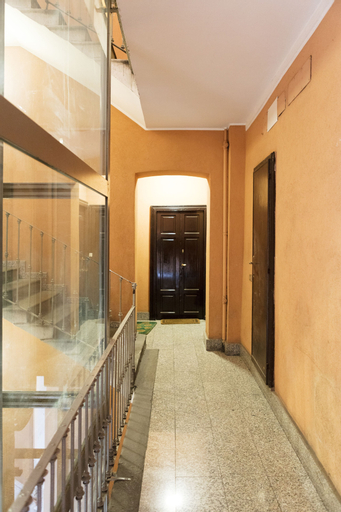 Milan Retreats - Porta Venezia, Milano