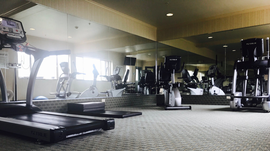 Others 5, Holiday Inn Express FORT BRAGG by IHG, Mendocino