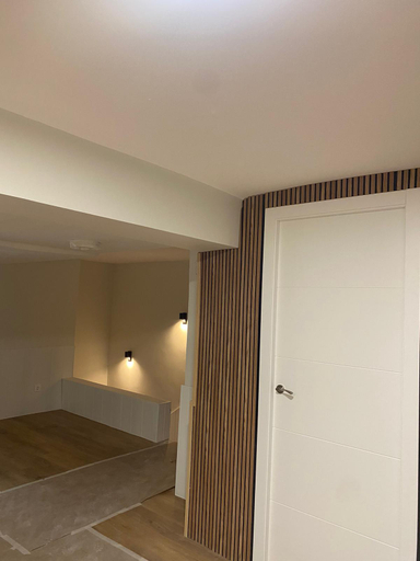 Bedroom 3, Mindanao, Salamanca