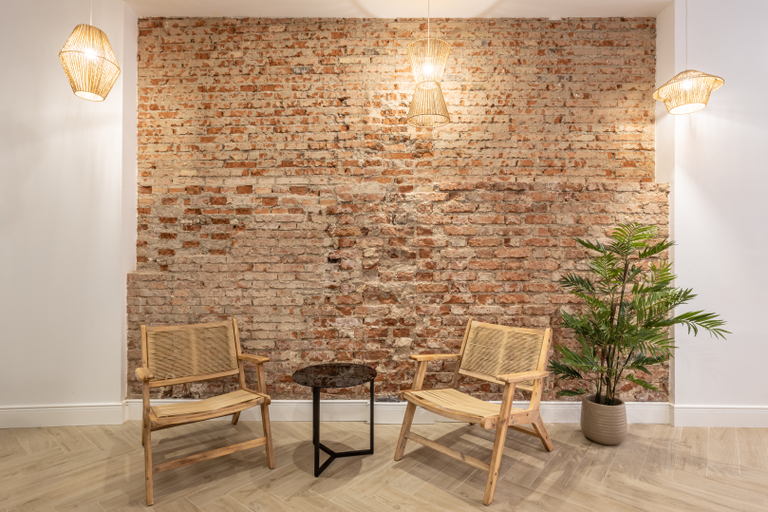 Exterior & Views 4, Libere Ciudad Real, Ciudad Real