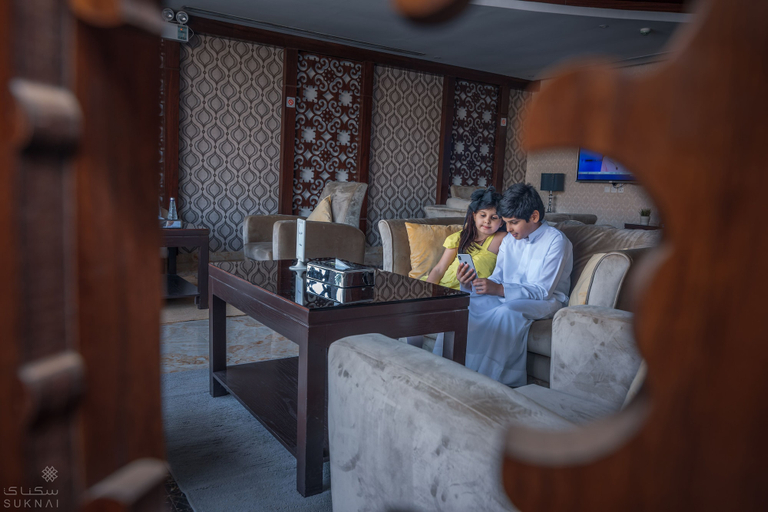 Others 4, Suknai Jaber Branch, Riyadh