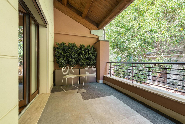 Exterior & Views 2, Loly Boutique Hotel, Roma